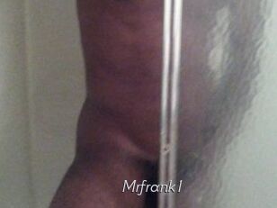 Mrfrank1