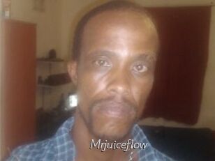 Mrjuiceflow