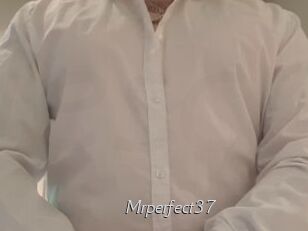 Mrperfect37