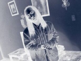 Mrright74