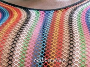 MrsEbonyNikki