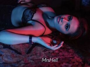 MrsHell