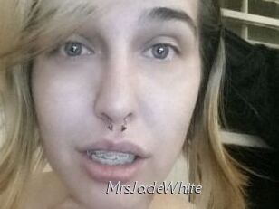 Mrs_JadeWhite