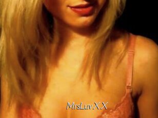 MrsLuvXX