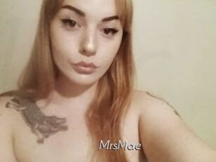 Mrs_Mae