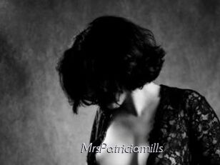 MrsPatriciamills