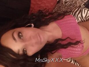 MrsSkyXXX