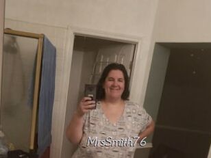 MrsSmith76