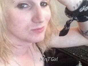 MrsTGirl