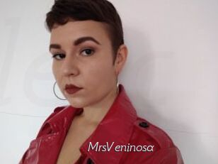 MrsVeninosa