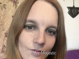 Mrs_Majestic