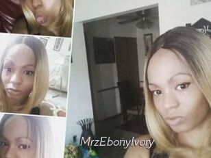 Mrz_Ebony_Ivory