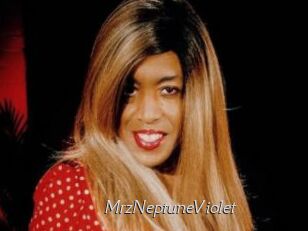 MrzNeptuneViolet