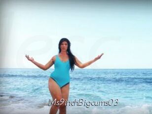 Ms9inchBigcums03