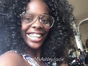 MsAshley_Jade