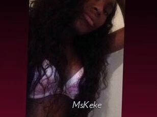 Ms_Keke