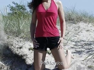 Ms_Monica