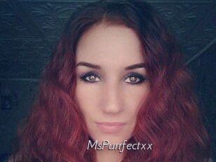MsPurrfectxx
