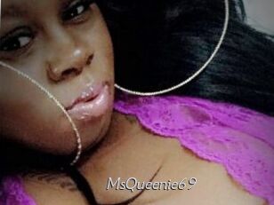 MsQueenie69