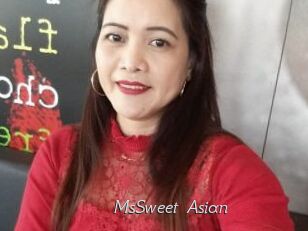 MsSweet_Asian