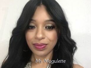 Ms_Mogulette