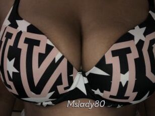 Mslady80