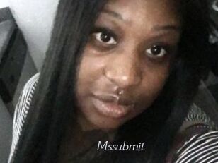 Mssubmit