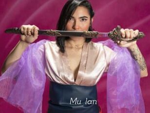 Mu_lan Le Scandale