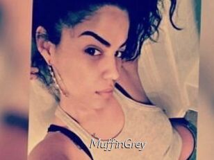 Muffin_Grey