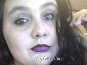 Muffy_Kasten