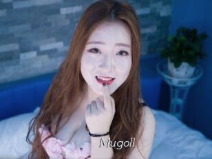 Mugoll