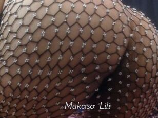Mukasa_Lili