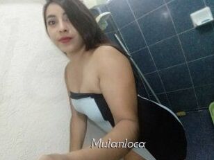 Mulan_loca
