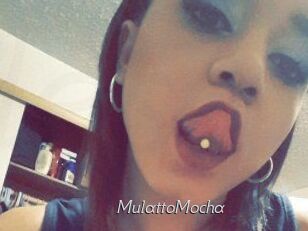 MulattoMocha