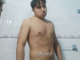 MullerS