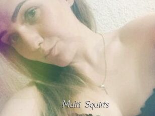 Multi_Squirts