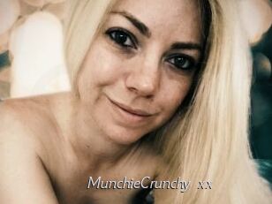 MunchieCrunchy_xx