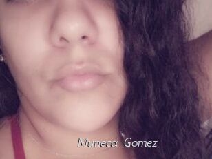 Muneca_Gomez