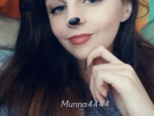 Munna4444