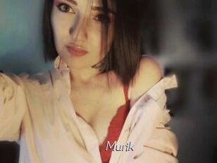 Murik