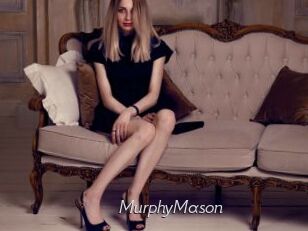 MurphyMason