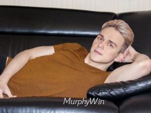 MurphyWin