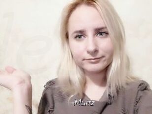 Murrz