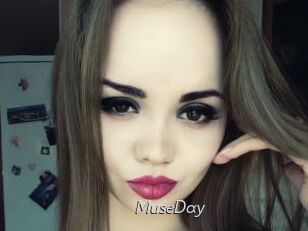 MuseDay