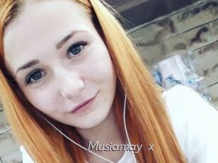 Musiamay_x