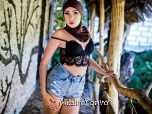 MuslimYanira