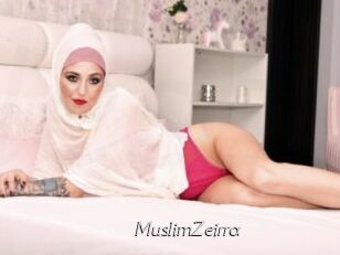 MuslimZeirra