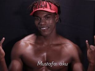 Mustafa_aku