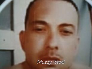 Muzzy_Steel