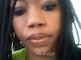 MxXxGirl